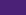 712 dark purple.gif