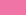 136 orchid pink.gif