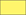 261 pale yellow.gif