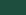 266 forest green.gif