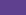 710 light purple.gif