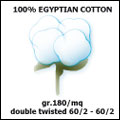 cotton180.jpg