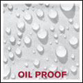 oil proof.jpg