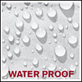 water_proof