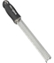 Zester_46720_green_lemon.jpg_product_product_product_product_product_product_product_product_product_product_product