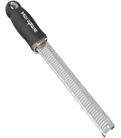 Zester_46720_green_lemon.jpg_product_product_product_product_product_product_product_product_product_product_product