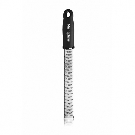 Zester_46720_green_lemon.jpg_product_product_product_product_product_product_product_product_product