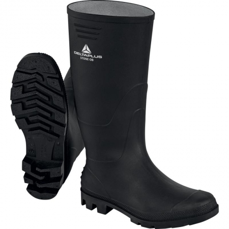 JOUCAS2_VE.jpg_product_product_product_product_product_product