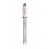 Zester_46720_green_lemon.jpg_product_product_product_product_product_product_product_product_product_product_product_product_p