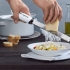 Zester_46720_green_lemon.jpg_product_product_product_product_product_product_product_product_product_product_product_product_p