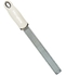 Zester_46720_green_lemon.jpg_product_product_product_product_product_product_product_product_product_product_product_product_p
