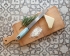 Zester_46720_green_lemon.jpg_product_product_product_product_product_product_product_product_product_product_product_product_p