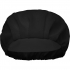 646001 CUFFIA CON RETE_product_product_product_product_product_product_product