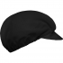 646001 CUFFIA CON RETE_product_product_product_product_product_product