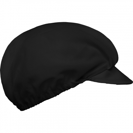 646001 CUFFIA CON RETE_product_product_product_product_product_product