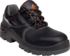 AURIBEAU_product_product_product_product_product_product_product_product