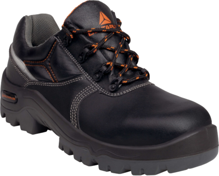 AURIBEAU_product_product_product_product_product_product_product_product