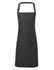 pr126-grey-denim_product