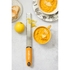 Zester_46720_green_lemon.jpg_product_product_product_product_product_product_product_product_product_product_product_product_p