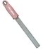 Zester_46720_green_lemon.jpg_product_product_product_product_product_product_product_product_product_product_product_product_p