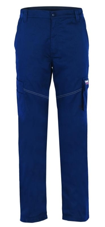 602_navy