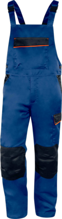 M1SAL2BM