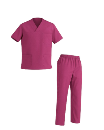 5046_rasberry_product