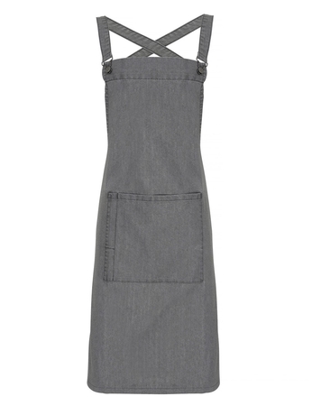 pr126-grey-denim