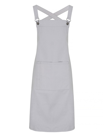 PR129_grey_silver