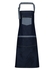 pr127-denim