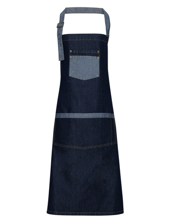 pr127-denim
