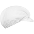 atala-white1
