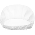 atala-white2
