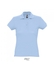 Sky Blue 200