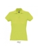 apple-green-280