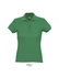 Kelly Green 272