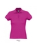 Fuchsia-140