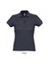 Navy 318
