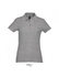 Grey Melange 360