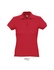 Red 145