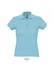Atole Blue 225