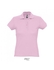 Pink 147
