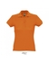Orange 400_product