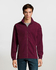 Burgundy_146
