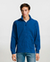 Royal_Blue_241