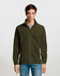 Army_269