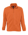 Orange_400