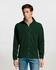 Fire_Green_263