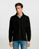 Black_312