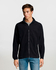 Navy_318